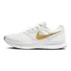 Nike 男鞋 慢跑鞋 Run Swift 3 白金【運動世界】DR2695-103