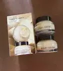 Bobbi Brown Vitamin Enriched Face Base Primer & Moisturizer, Set of 2 Full Size