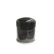 Haldex 109994K Like Nu Air Brake Dryer Cartridge New, For Bendix Ad Is And Ad