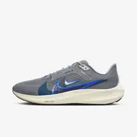 在飛比找PChome24h購物優惠-Nike Air Zoom Pegasus 40 PRM [