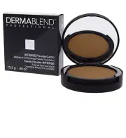 Dermablend Intense Powder Camo Foundation