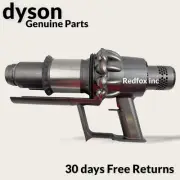 NEW Genuine Dyson V15 Detect Vacuum Main Body Motor Cyclone Repair Assembly Part