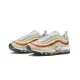 【NIKE 耐吉】Nike Air Max 97 Be True 彩虹緞帶 FD8637-600