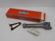 Briggs & Stratton OEM NOS connecting rod 291234 Model B 14 Gas Engine Motor Part