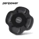 【peripower】MT-S06 萬用沙包固定座