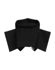 [COMME DES GARÇONS] COMME des GARÇONS Capes - Item 16411797