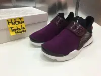 在飛比找Yahoo!奇摩拍賣優惠-Nike NikeLab Sock Dart SP Tech