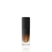 Metamorphosis | Genesis | Pigmentation & Age Spot Serum | 30ml