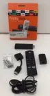 Amazon Fire TV Stick 3rd Generation With Alexa Voice Control Remote