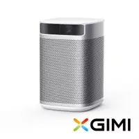 在飛比找CS EMART優惠-【XGIMI】MoGo Pro 1080P 智慧投影機 公司