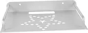FUNNETOYU Projector Ceiling Mount Tv Wall Mount Bracket Lightweight Aerospace Aluminum Stand for Home Office