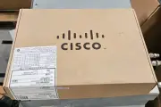 Cisco CP-8841-3PCC-K9