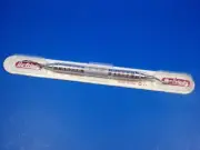 Dental Kramer Nevins Periodontal Surgical #1 Curette SKRA16 HU FRIEDY