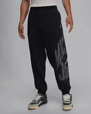 Jordan Brooklyn Men's Collegiate Trousers