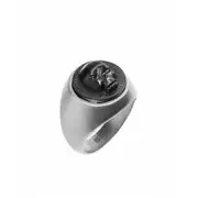 Mens Ring by Police Pj26579rsu0262 22