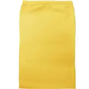 Blueair Blue Pure 411 Pre-Filter - Buff Yellow
