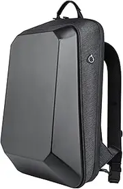 16L Bike Bag Cycling Bag Shoulder Bag Backseat Tail Bag ycle Pannier Multifunctional Bike Rack Bag Multicolor 16L