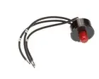 Insinkerator Overload Protector 13422BA - Free Shipping + Geniune OEM