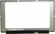 New HP 15-DY2132WM LCD LED Touch Screen Panel 15.6" FHD IPS Display + Digitizer
