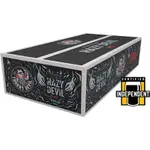 Thorny Devil Hazy Devil Can 375mL