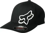 [Fox Racing] Boys' Youth Flex 45 Flexfit Hat