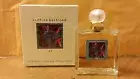 Christina Bertrand # 3 Eau De Parfum Natural Spray 3.4 oz New in Box