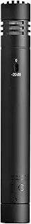 AKG P170 Instrumental Microphones
