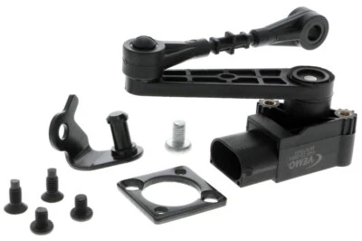 Vemo Suspension Ride Height Sensor for 09 Range Rover Sport V48-72-0084 (for: Land Rover)