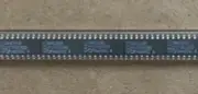 74HC133D, Philips, 13-Input NAND Gate 1CH 16SOIC, 1000pcs