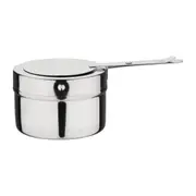 Chafing Fuel Holder