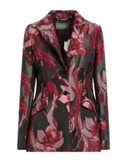 [ALBERTA FERRETTI] ALBERTA FERRETTI Blazers - Item 33001775