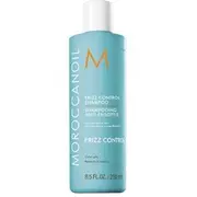 Moroccanoil Anti-frizz shampoo 1000 ml