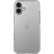 ZAGG Crystal Palace Case for iPhone 16 Plus (Clear)