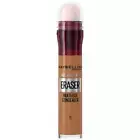 Maybelline Instant Age Rewind Eraser Multi-Use Concealer Tan