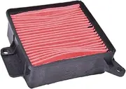 Motorbike Air Filter for 125 2008-2014 125 Agility Carry 12 Wheels 2009-2016 125 DJ S 2011-2012