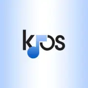 Maid Of Honor - Violin Solo by --Kjos Music