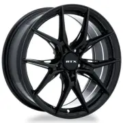 One 16 inch Wheel Rim For 2002-2004 Oldsmobile Silhouette FWD RTX 082919 16x7 5x