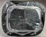 Volvo / Mack Genuine Headlamp 84030010