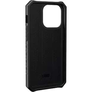 UAG iPhone 13 Pro 手機殼 保護殼 6.1吋 Monarch 系列 URBAN ARMOR GEAR