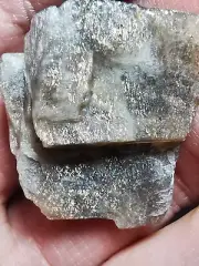 Rainbow lattice Sunstone Rough material 2