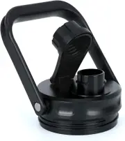 Jug Lid for RTIC - Improved Replacement Cap Compatible with RTIC One Gallon and