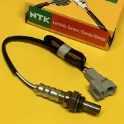 O2 sensor for Suzuki FZ SWIFT 1.4L 11-17 K14B PreCAT Oxygen EGO 2 Yr Wty (for: Suzuki)