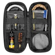 Otis Gun Cleaning 50cal Defender Series System - Quick One Pass #fg-901-550