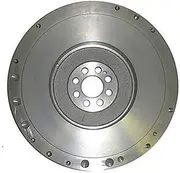 Clutch Industries Flywheel SRF1031