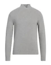 [FEDELI] FEDELI Turtlenecks - Item 14478730