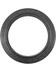 Permaseal Crankshaft Front Seal OSS0022