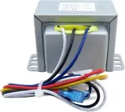 R0456301 Transformer Replacement for Zodiac Jandy LXi Low NOx Pool and Spa Heate