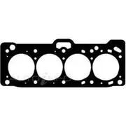 Permaseal Head Gasket - BR750