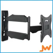 Atdec Telehook TV Wall Mount with Full Motion
