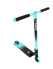 [Core] CD1 (Duo) Park Complete Stunt Scooter in Blue
